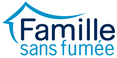 Famille sans fumée