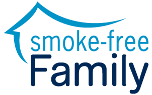 Smoke-free family